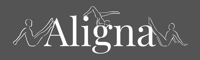Aligna