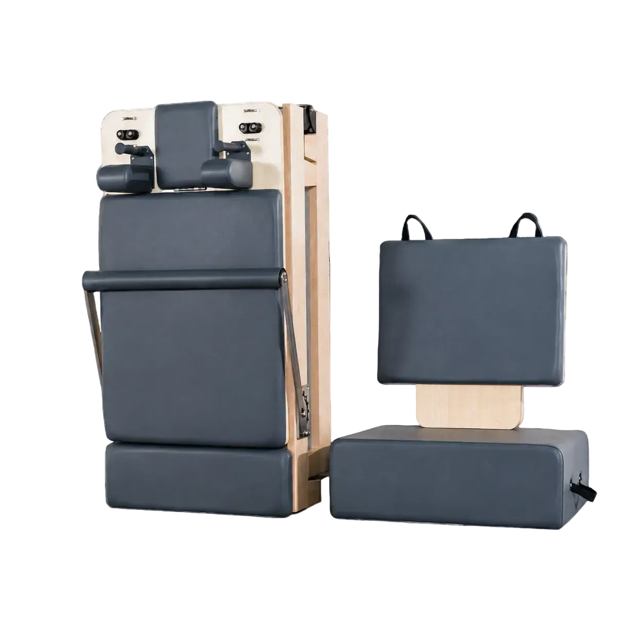 reformer pliable rangé Image